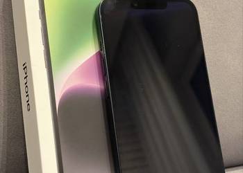 I Phone 14 nie sprawne WiFi