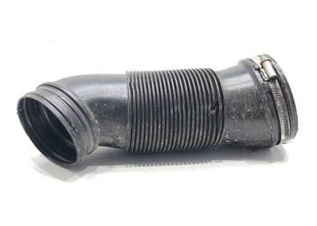 RURA POWIETRZA VW GOLF VIII 5Q0129684C 1.5 131KM PRZEWÓD