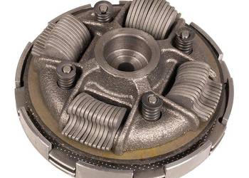 Sprzęgło przekładni Loncin G200F(D)-B LC168F-1B CZĘŚĆ ORYGINALNA 190010111…