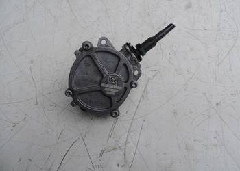 POMPA VACUM OPEL CORSA F 1,2 THP 9812133880