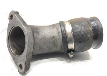 RURA POWIETRZA MAZDA CX-5 2.2 175KM 11-17 PRZEWÓD