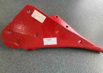 Stopa pługa Kverneland  KK073411