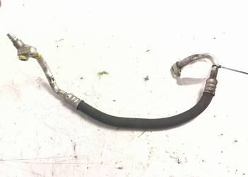 PRZEWÓD KLIMATYZACJI FIAT BRAVO