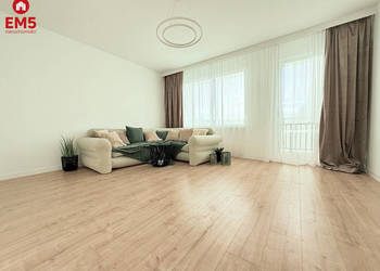 Do sprzedaży dom wolnostojący Plebanowo 83800 metrów