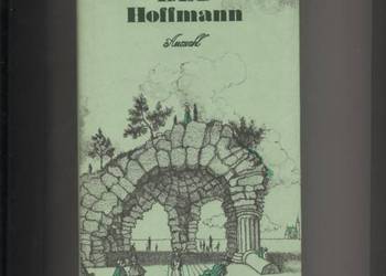 Auswahl - Hoffmann