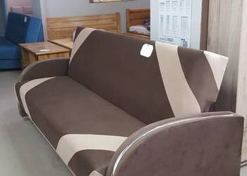 WERSALKA SOFA ROPCZYCE RYNEK 1 MEBLE
