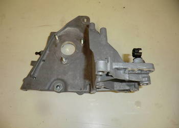 FIAT 1.6 M-JET ŁAPA ALTERNATORA POMPY 55226624 FIAT 1.6 M-JET ŁAPA ALTERNATORA POMPY 55226624