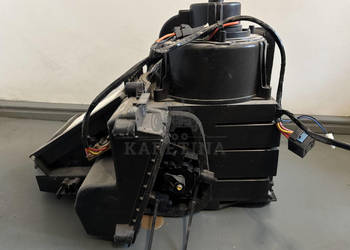 Manitou Telescopic MLT 840-145 1040-145 840-115 Kompletna Nagrzewnica Dmuc…