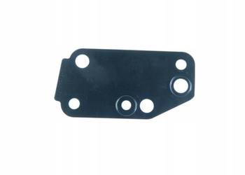 USZCZELKA POMPY WODY FORD TRANSIT 00-14 1096559