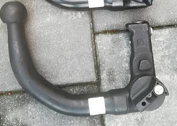 Kula haka Brink do Bmw F40,type 6786,od 2019r