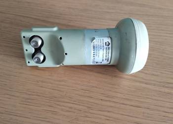 Konwenter Twin 2 odbiorniki MICROELECTRONICS TECHNOLOGY INC AP82-T2E-R