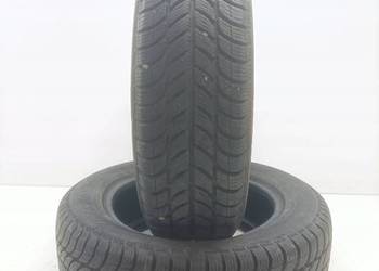2x OPONA ZIMOWA DĘBICA FRIGO 2 185/65R15 (3619) 7.31MM (3619) 6.96MM