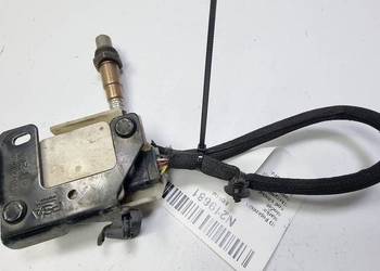 SONDA CITROEN BERLINGO III 9836073180