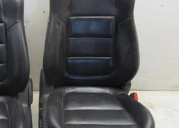 PODUSZKA FOTELA PASAŻERA PRAWA FOTEL PRAWY MAZDA CX5 CX-5