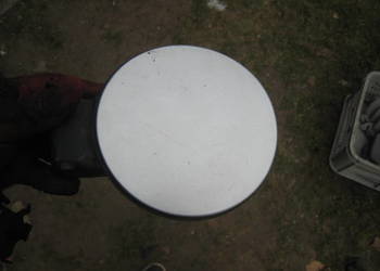 klapka wlewu paliwa Golf IV 97-03