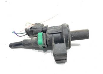 ZAWÓR PODCIŚNIENIA OPEL CORSA E 1.4 90KM 55566514 REGULATOR