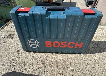 WALIZKA  GSH11E.BOSCH