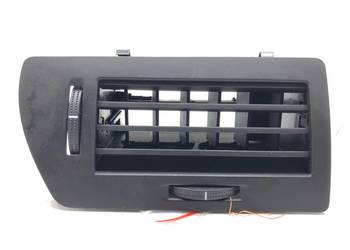 KRATKA NAWIEWU PRZÓD LEWA OPEL ASTRA H 24465728 04-14 Kombi WENTYLACJI