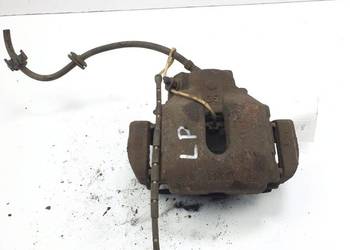 ZACISK HAMULCOWY PRZÓD LEWY LAND ROVER RANGE ROVER VOGUE