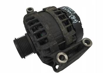 ALTERNATOR Ford Transit 2.4 TDCI