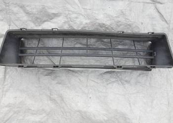 KIEROWNICA POWIETRZA WLOT FORD S-MAX MK2