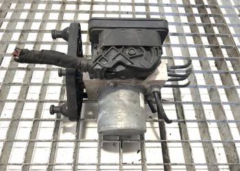 POMPA ABS MERCEDES W906 A9079009705 3.0 190KM