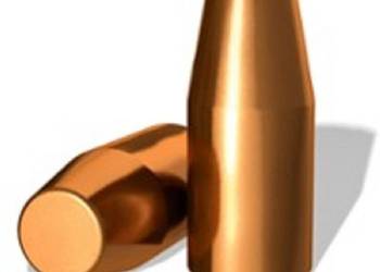 Pociski H&N TC .45/70 400gr/25,92g HS