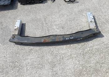 AUDI A5 I 8T COUPE BELKA ZDERZAKA TYL 8T0807332A