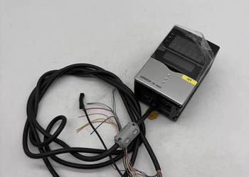 Omron ZS-MDC41 Smart Sensor Controller