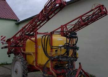 Opryskiwacz Tadlen 2521