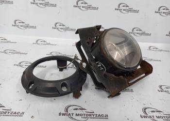 OUTLANDER II 08r halogen prawy 89203951