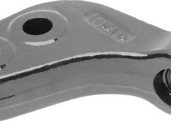 Zasuwa HS4625SDFKU12