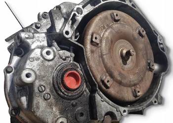 SKRZYNIA BIEGÓW Saab 99 9-3 II 2.0 T TURBO BENZYNA automat 55353747A