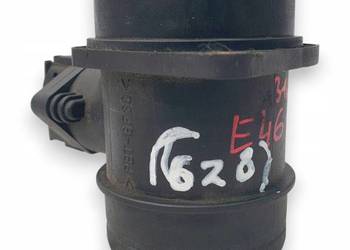 PRZEPŁYWOMIERZ BMW Serii 3 5 6 Z3 Z4 0280218075 1438687