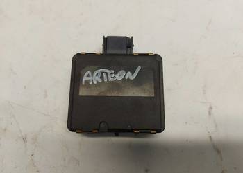 VW Arteon 3G8 2018r MODUŁ SENSOR 3Q0907561D