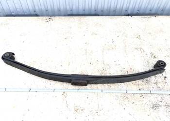 RESOR PRAWY PRZÓD RENAULT TRUCKS MAGNUM Ciągnik siodłowy PIÓRO