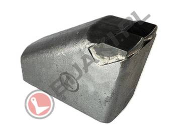 Bijak widiowy ZAN-01 ZANON TN/TL F3231294 TL 1200 1400 1600 1800 2000 2250