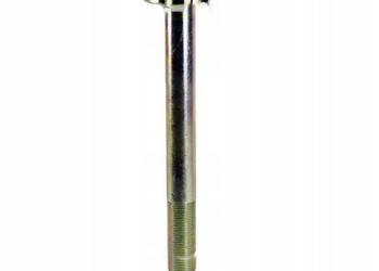 Prowadnica regulacji podnośnika MF-3/4 886348M1