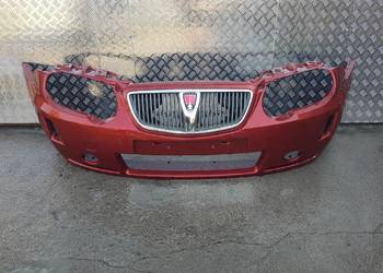 ZDERZAK PRZEDNI ROVER 75 LIFT -WYSYŁKA-