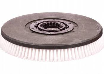 SZCZOTKA do HAKO B750, B115, B70, B90 380mm PPL0,8 0,5 0,3
