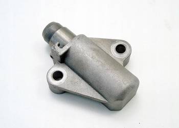 NAPINACZ ROZRZĄDU 2.0 GDI I40 I30 SPORTAGE TUCSON CARENS OPTIMA IX35 ELANTR