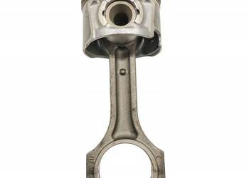 TŁOK KORBOWÓD 1.7 CRDI Kia Sportage III (2010-2015)