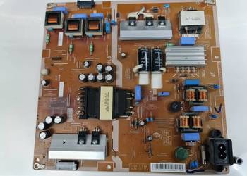 Zasilacz Samsung  BN44-00711A