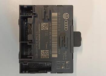 AUDI A5 8T MODUŁ DRZWI 8K0959793A