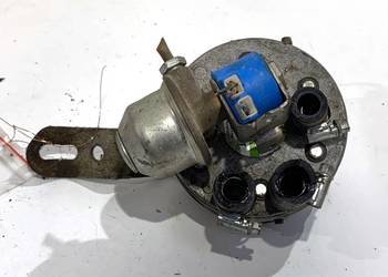 REDUKTOR DO GAZU LPG ZAVOLI PAROWNIK LPG, GAZOWY, UKŁADU