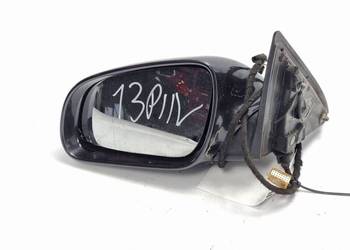 LUSTERKO LEWE AUDI A8 D3