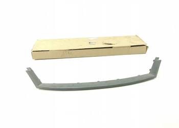 LISTWA ATRAPY FORD MONDEO III 2000-2007 NOWA ORYGINAŁ 1207873 LISTWA ATRAPY FORD MONDEO III 2000-2007 NOWA ORYGINAŁ 1207873