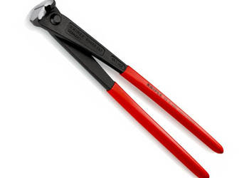 Cęgi zbrojarskie KNIPEX 99 11 300