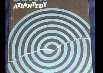 Echa Atlantydy - Krzysztof Kowalski i, Zygmunt Krzak