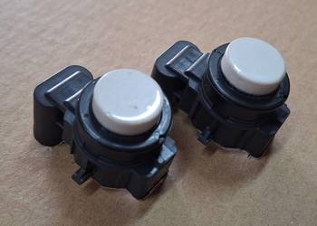 BMW F20 F21 F22 F30 F31 F34 CZUJNIK PARKOWANIA PDC ORYGINAŁ 9261607